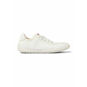 Pantofi sport low-cut imagine