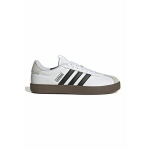 Pantofi sport din piele ecologica VL Court 3.0 imagine