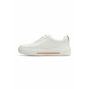 Pantofi sport de piele Hollyhock imagine