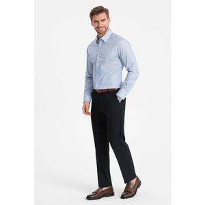 Camasa regular fit cu model imagine
