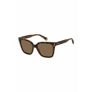 Ochelari de soare butterfly - lentile polarizate imagine