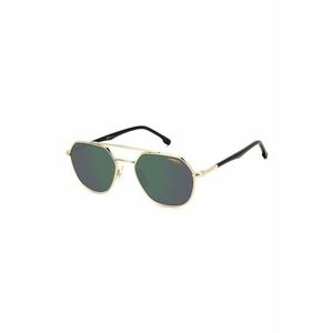 Ochelari de soare aviator unisex imagine