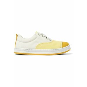 Pantofi sport de panza Runner Four 26957 imagine