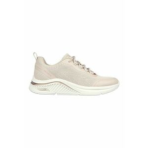 Pantofi sport de plasa Arch Fit S-Miles imagine