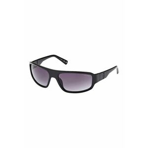 Ochelari de soare wrap imagine