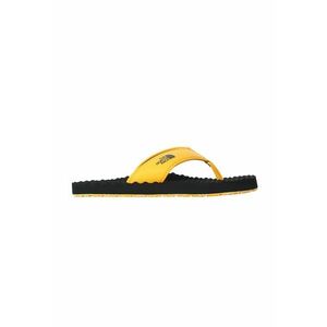 Papuci flip-flop Base Camp imagine