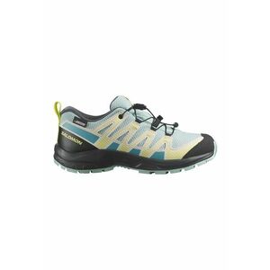 Pantofi pentru alergare XA Pro V8 Waterproof Trail imagine