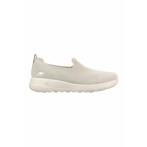 Pantofi slip-on de plasa tricotata GOwalk Joy - Sensational Day imagine