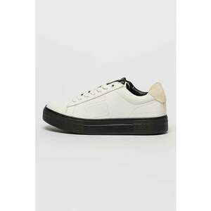 Pantofi sport de piele ecologica Loam II imagine