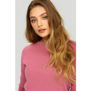Rochie midi cu snur pe spate imagine