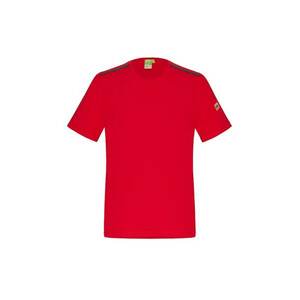 Tricou cu decolteu la baza gatului Franzerl 26137 imagine