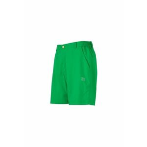 Pantaloni scurti cu buzunare laterale imagine