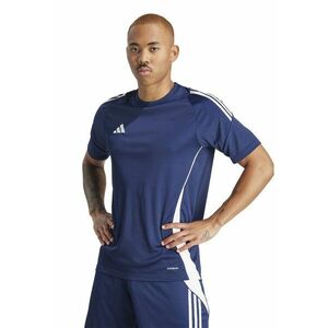 Tricou cu decolteu la baza gatului - pentru fotbal Tiro24 imagine