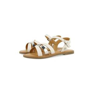 Sandale de piele Imbler imagine