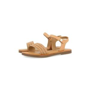 Sandale de piele Stubica imagine