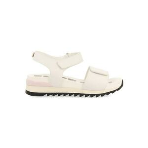 Sandale cu velcro Looe imagine