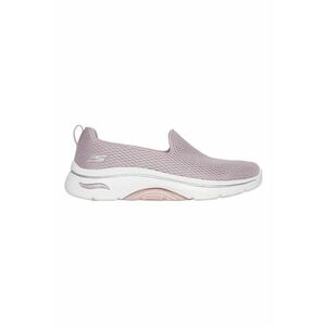 Pantofi sport slip-on GO WALK® Arch Fit® 2.0 imagine