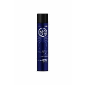 Fixativ 06 Show Off 400 ml imagine