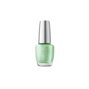 Lac de unghii Infinite Shine Big Zodiac Energy Collection - 15 ml imagine
