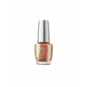 Lac de unghii Infinite Shine Big Zodiac Energy Collection - 15 ml imagine