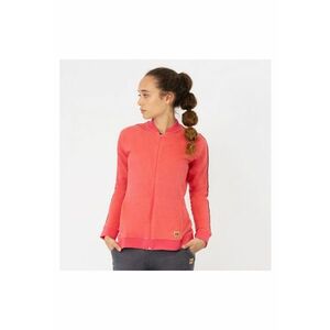 Bluza de trening cu fermoar Fritzi imagine
