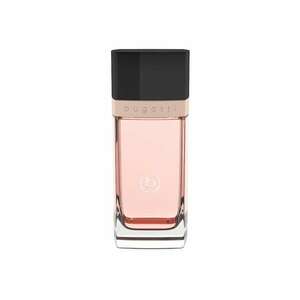Apa de parfum Eleganza - 60 ml imagine