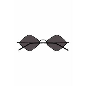 Ochelari de soare romboid unisex imagine