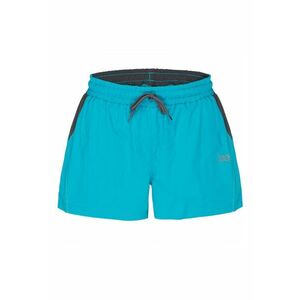 Pantaloni scurti pentru alergare Arielle 26601 imagine