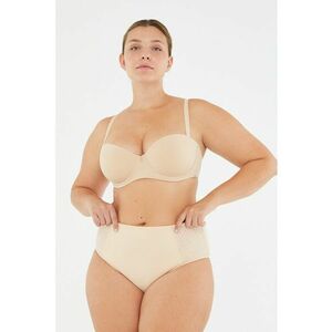 Sutien balconette cu sustinere metalica imagine