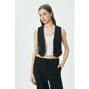 Vesta crop fara inchidere imagine
