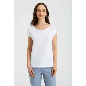 Tricou crosetat imagine