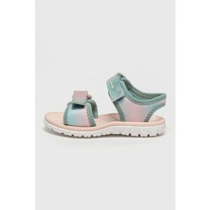 Sandale cu velcro Surfing Tide imagine