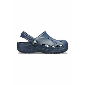 Saboti slingback cu perforatii imagine