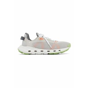 Pantofi sport cu garnituri sintetice Drainmaker imagine