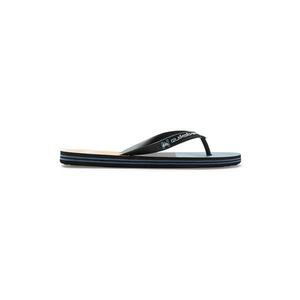 Papuci flip-flop de cauciuc Molokai imagine