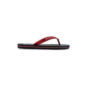 Papuci flip-flop uni Molokai imagine