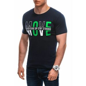 Tricou cu imprimeu text imagine