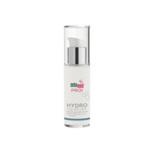 Ser dermatologic hidratant 30 ml imagine