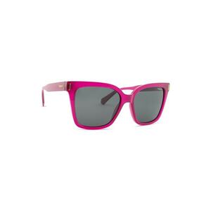 Ochelari de soare butterfly - lentile polarizate imagine