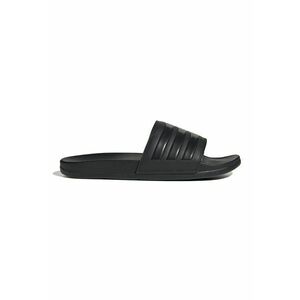 Papuci unisex Adilette Comfort imagine