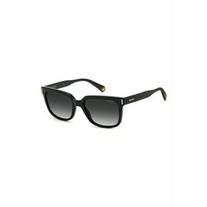 Ochelari de soare patrati unisex imagine