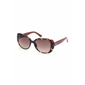 Ochelari de soare dama - lentile in degrade imagine