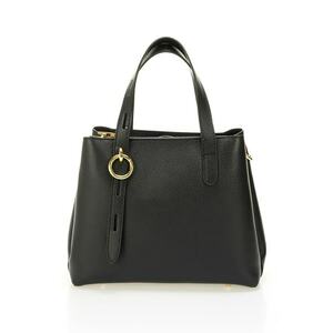 Geanta tote din piele imagine