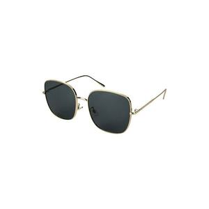 Ochelari de soare patrati Kinsley imagine