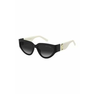 Ochelari de soare cat-eye imagine