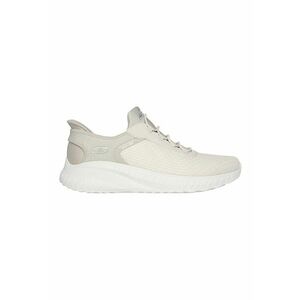Pantofi sport slip-ins Sport Squad Chaos imagine