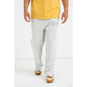 Pantaloni drepti de trening Nassolmy imagine