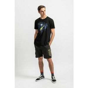 Tricou unisex de bumbac cu imprimeu imagine