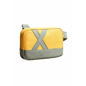 Geanta crossbody unisex Nougrod imagine