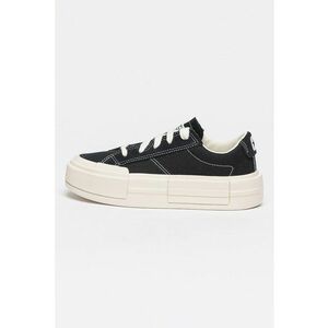 Pantofi sport unisex Chuck Taylor All Star Cruise imagine